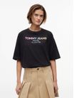 playera-amplia-con-diseno-para-mujer-dw0dw22803-bds