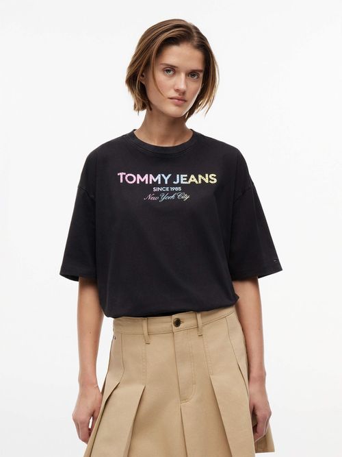 playera-amplia-con-diseno-para-mujer-dw0dw22803-bds
