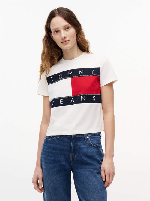 playera-con-logo-de-tommy-para-mujer-dw0dw22818-ybh