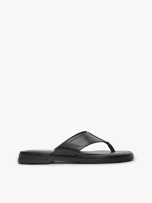 sandalias-de-piel-con-tira-de-dedo-y-logo-para-hombre-fm0fm06055-bds