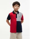 polo-con-diseno-para-nino-kb0kb10482-xlg
