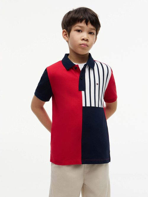 polo-con-diseno-para-nino-kb0kb10482-xlg