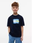 playera-diseno-graffiti-para-nino-kb0kb10546-c1g