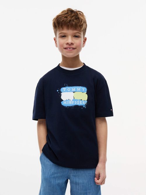 playera-diseno-graffiti-para-nino-kb0kb10546-c1g