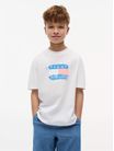 playera-diseno-graffiti-para-nino-kb0kb10546-ybr