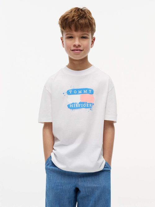playera-diseno-graffiti-para-nino-kb0kb10546-ybr
