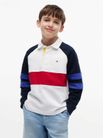 sudadera-tipo-polo-color-block-con-manga-raglan-para-nino-kb0kb10584-ybr