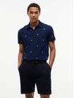 polo-embroidered-para-hombre-mw0mw43376-dcc