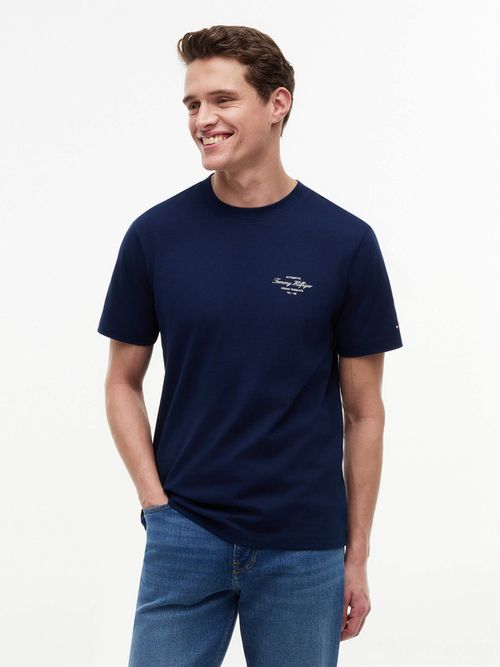 playera-de-punto-con-logo-para-hombre-mw0mw44258-dcc