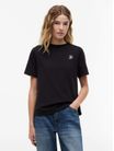 playera-de-cuello-redondo-con-logo-bordado-para-mujer-ww0ww49941-bds