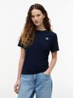 playera-de-cuello-redondo-con-logo-bordado-para-mujer-ww0ww49941-c1g