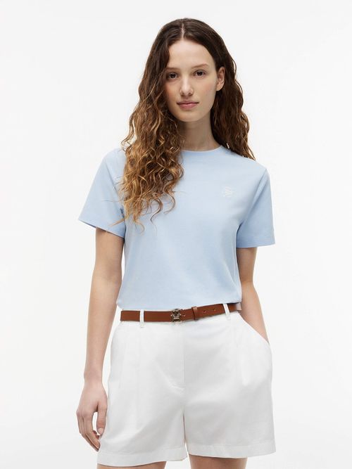 playera-de-cuello-redondo-con-logo-bordado-para-mujer-ww0ww49941-c1o
