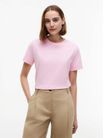 playera-de-cuello-redondo-con-logo-bordado-para-mujer-ww0ww49941-tol