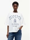 playera-oversize-de-corte-amplio-con-escudo-para-mujer-ww0ww50940-ybl