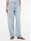 jeans-con-bolsillos-para-mujer-ww0ww51087-1ad