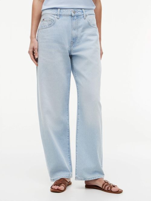 jeans-con-bolsillos-para-mujer-ww0ww51087-1ad
