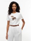 playera-con-diseno-de-perro-para-mujer-ww0ww51116-0lb