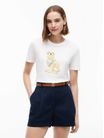 playera-con-diseno-de-perro-para-mujer-ww0ww51116-0lc
