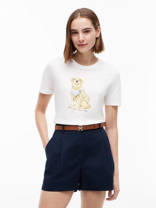 playera-con-diseno-de-perro-para-mujer-ww0ww51116-0lc