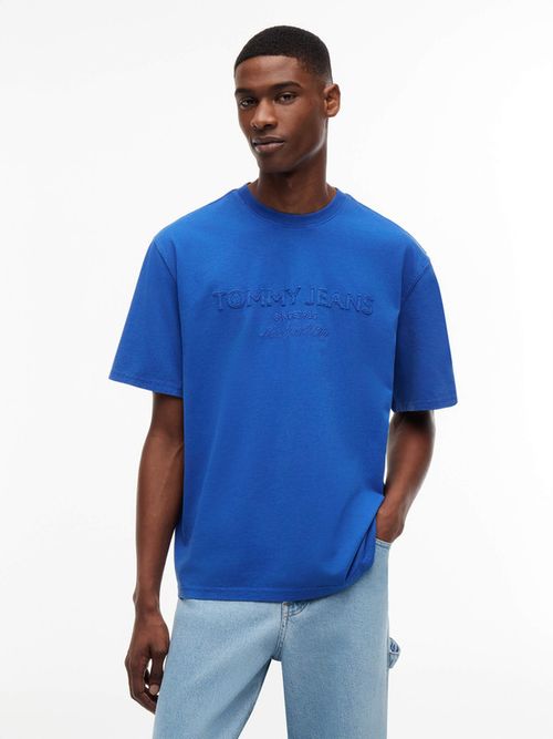 playera-oversize-classic-con-logo-tonal-para-hombre-dm0dm22545-c63