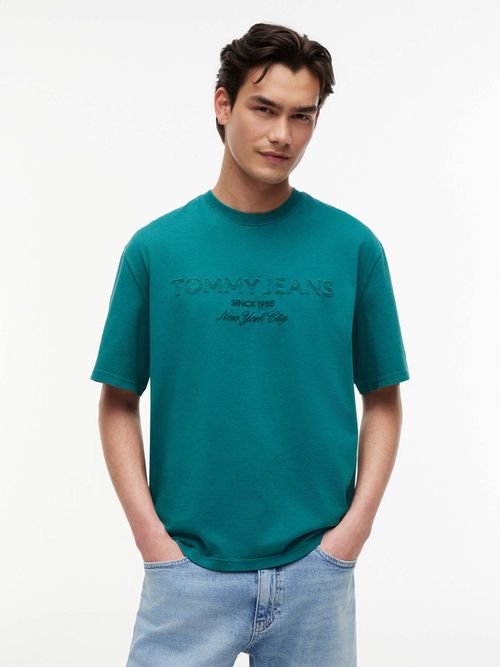 playera-oversize-classic-con-logo-tonal-para-hombre-dm0dm22545-l8j