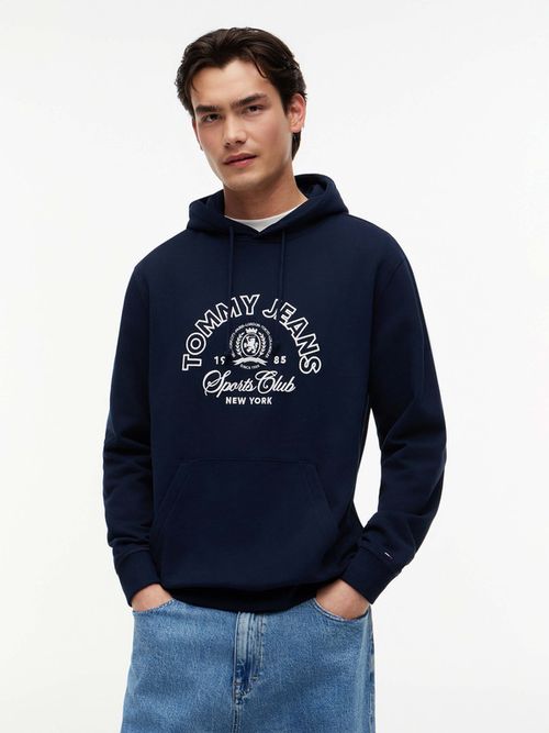 sudadera-de-felpa-con-capucha-y-escudo-para-hombre-dm0dm23153-c1g