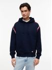 sudadera-con-gorro-para-hombre-dm0dm23155-c1g