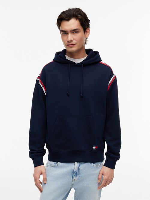 sudadera-con-gorro-para-hombre-dm0dm23155-c1g