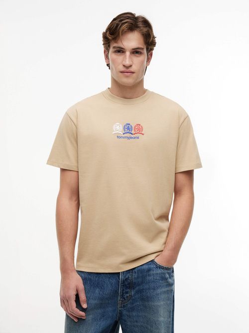 playera-amplia-con-escudo-para-hombre-dm0dm23172-ab9