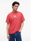 playera-amplia-con-escudo-para-hombre-dm0dm23172-xk5