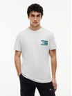 playera-cuello-redondo-con-diseno-para-hombre-dm0dm23177-p08