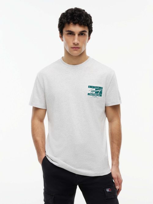 playera-cuello-redondo-con-diseno-para-hombre-dm0dm23177-p08