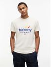 playera-cuello-redondo-con-diseno-para-hombre-dm0dm23187-aef
