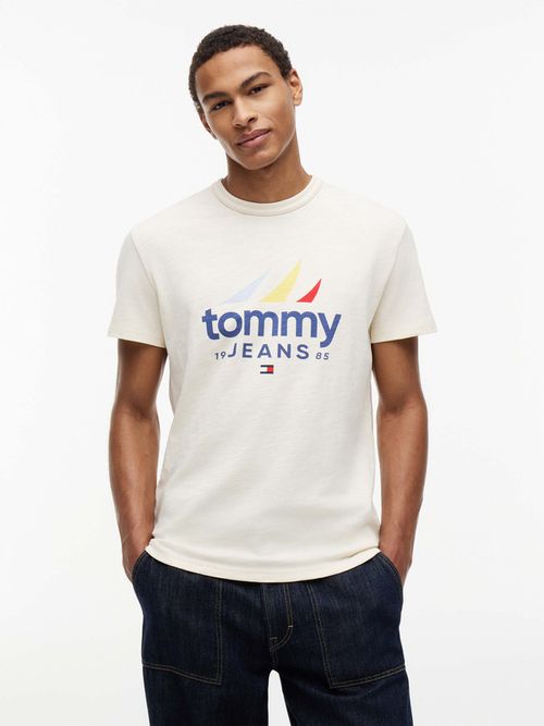 playera-cuello-redondo-con-diseno-para-hombre-dm0dm23187-aef