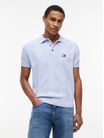 polo-de-punto-texturizado-y-corte-regular-para-hombre-dm0dm23208-c5r