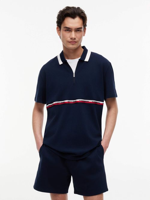 polo-con-diseno-tommy-jeans-para-hombre-dm0dm23242-c1g