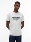 playera-con-logo-tommy-jeans-para-hombre-dm0dm23376-p08