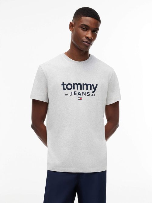 playera-con-logo-tommy-jeans-para-hombre-dm0dm23376-p08