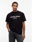 playera-con-logo-tommy-jeans-para-hombre-dm0dm23385-bds