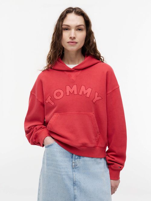sudadera-con-gorro-para-mujer-dw0dw22822-xk9