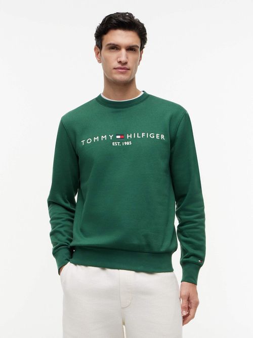 sudadera-de-cuello-redondo-con-logo-para-hombre-mw0mw11596-l2n