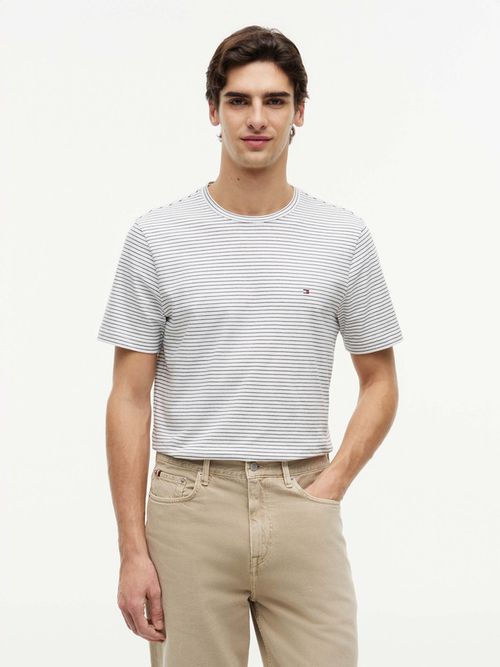 playera-de-cuello-redondo-a-rayas-para-hombre-mw0mw40923-0fc