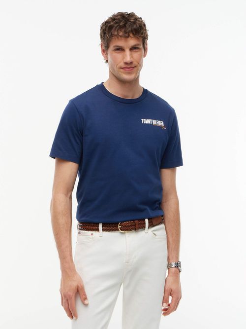 playera-de-punto-con-logo-grafico-para-hombre-mw0mw43198-dcc