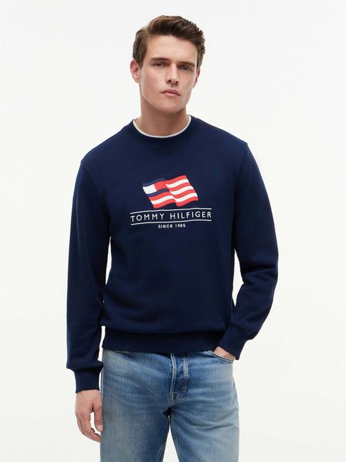 sudadera-de-cuello-redondo-con-bandera-tommy-hilfiger-para-hombre-mw0mw43383-dcc