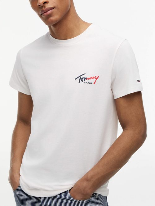 playera-cuello-redondo-con-diseno-para-hombre-dm0dm22538-ybh
