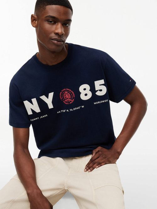 playera-amplia-de-punto-con-logo-para-hombre-dm0dm23186-c1g