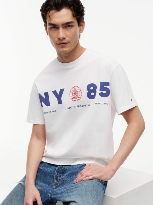 playera-amplia-de-punto-con-logo-para-hombre-dm0dm23186-ybl