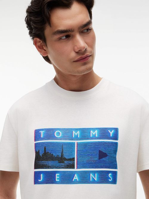 playera-cuello-redondo-con-diseno-para-hombre-dm0dm23191-ybh