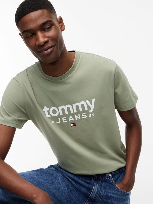 playera-cuello-redondo-con-diseno-para-hombre-dm0dm23376-pmo