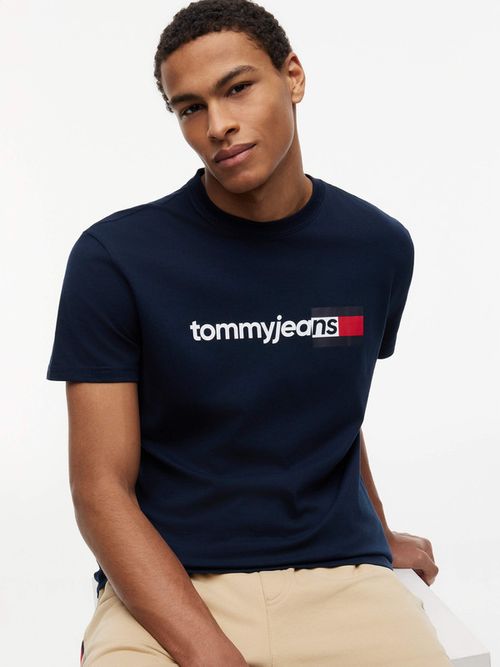 playera-con-diseno-para-hombre-dm0dm23406-c1g